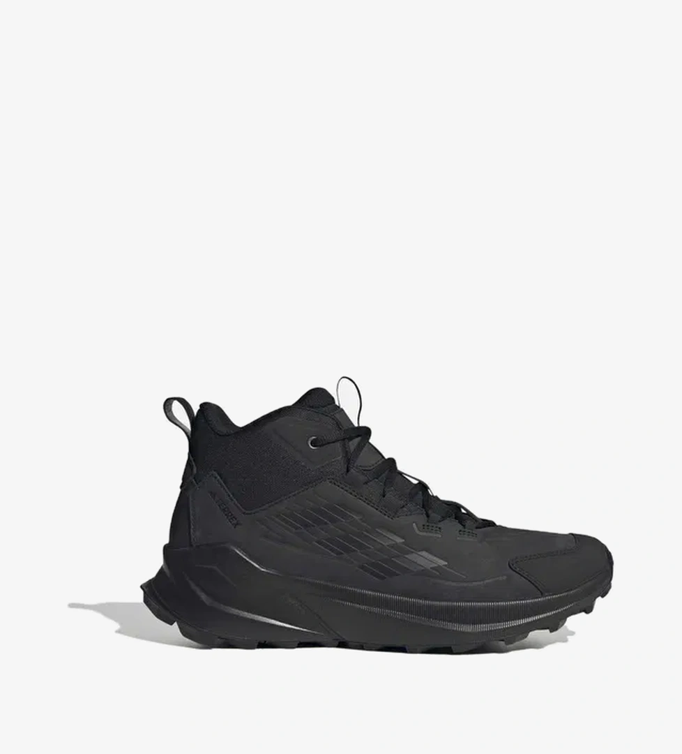 adidas Terrex Trailmaker 2 Mid Lea Erkek Bot