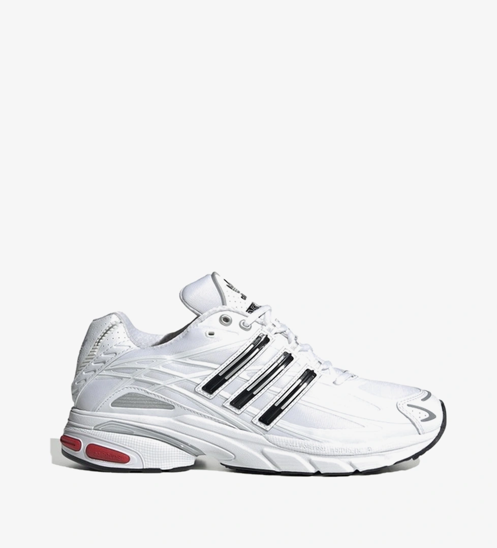 Adidas Beyaz Adidas Adistar
