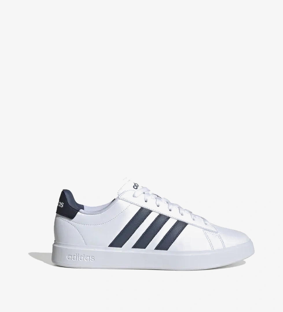 adidas Sportswear Grand Court 2.0 SS24 Erkek Spor Ayakkabı