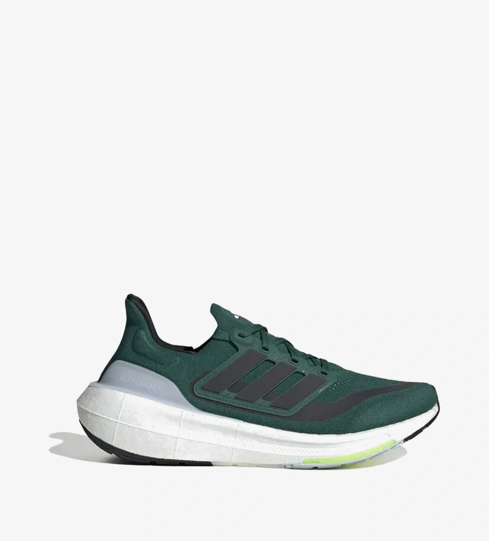 adidas Run Ultraboost Light Running Erkek Spor Ayakkabı