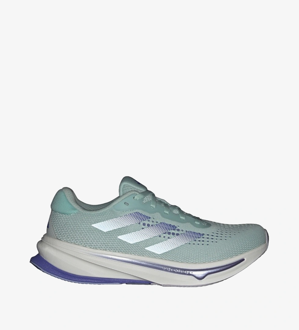 adidas Supernova Rise Running Kadın Spor Ayakkabı