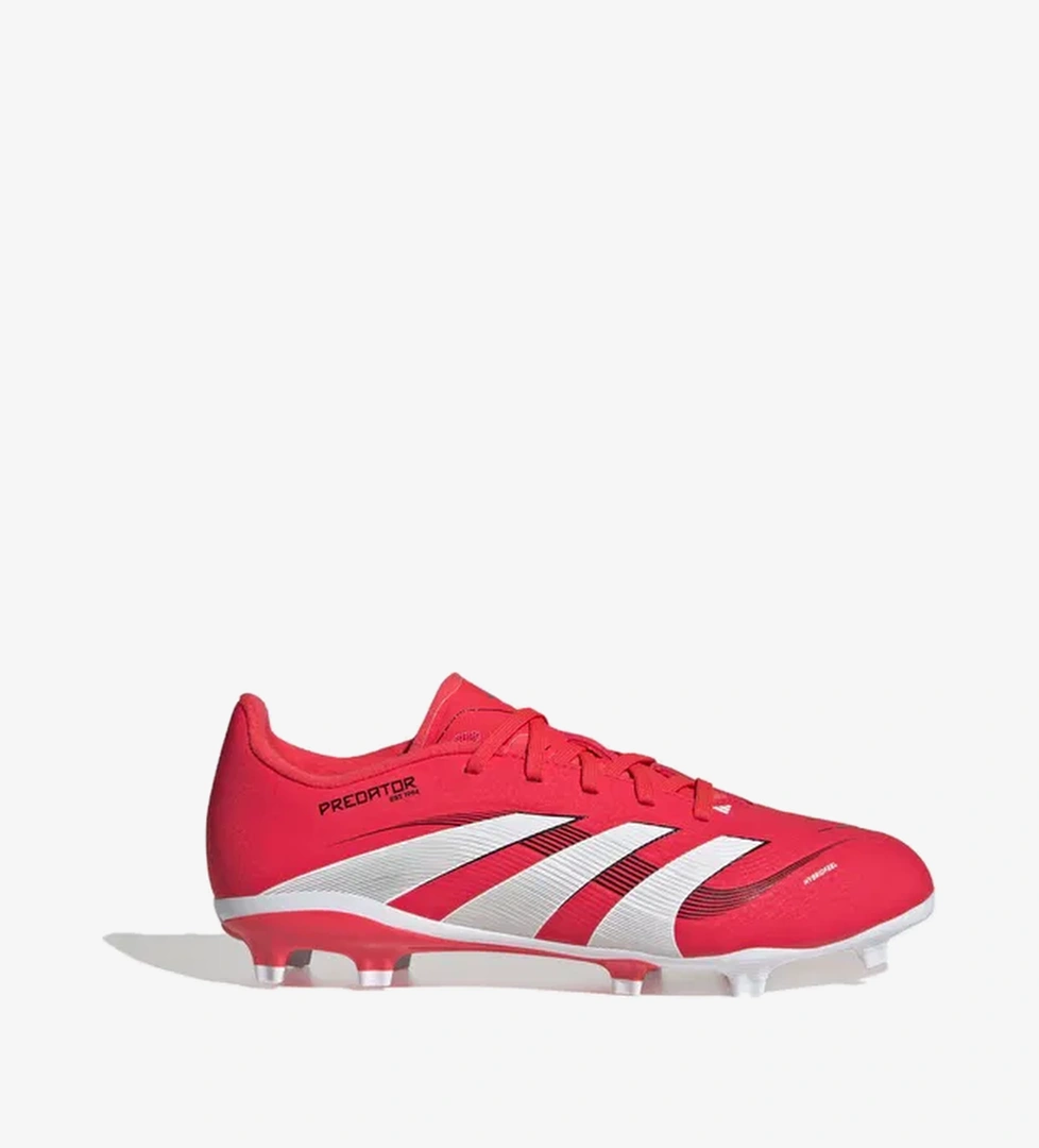 Adidas Adidas Predator League Fg Çocuk Krampon model görseli