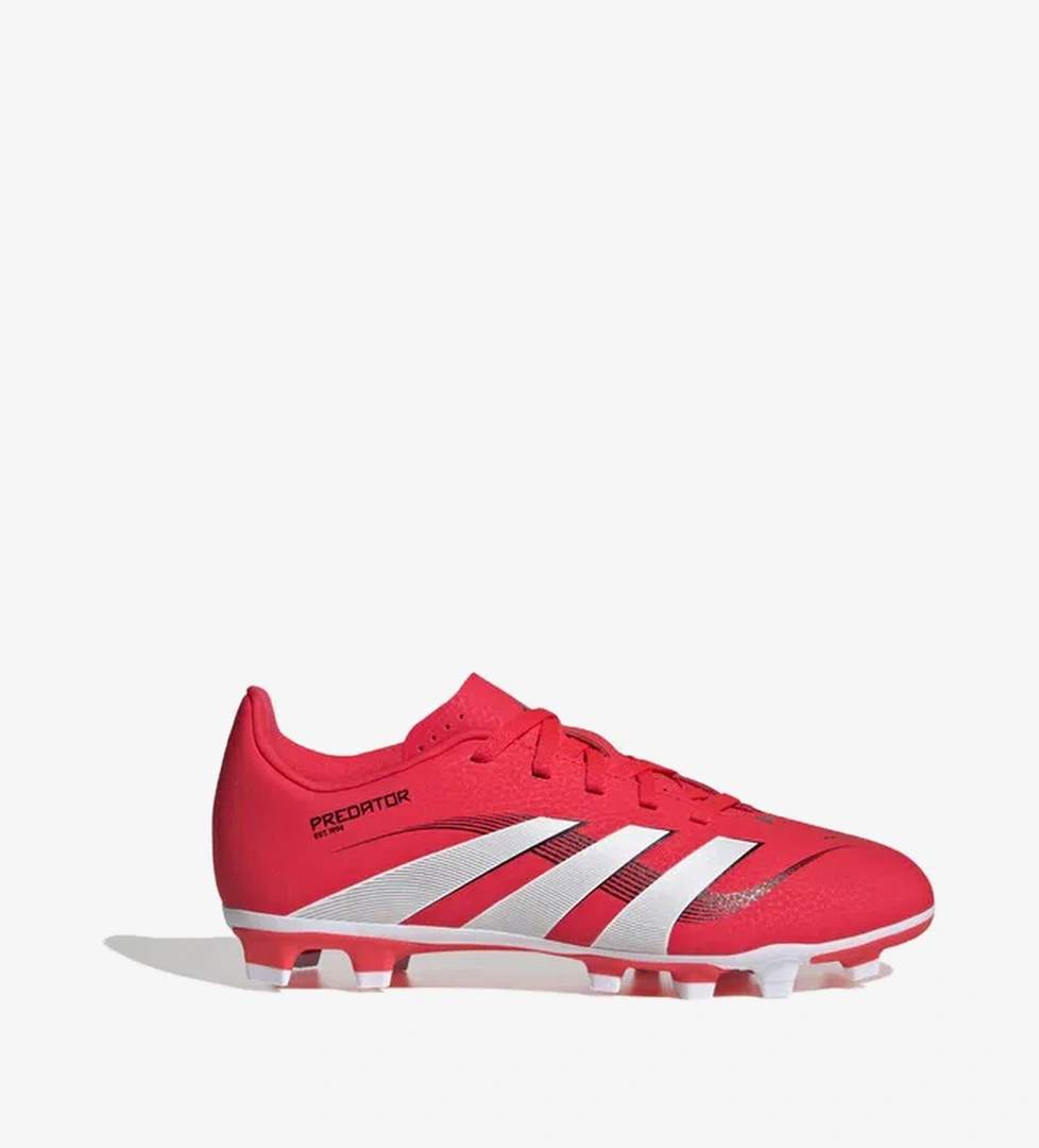 Adidas Adidas Predator Club Fg Krampon Fg/mg Çocuk model görseli