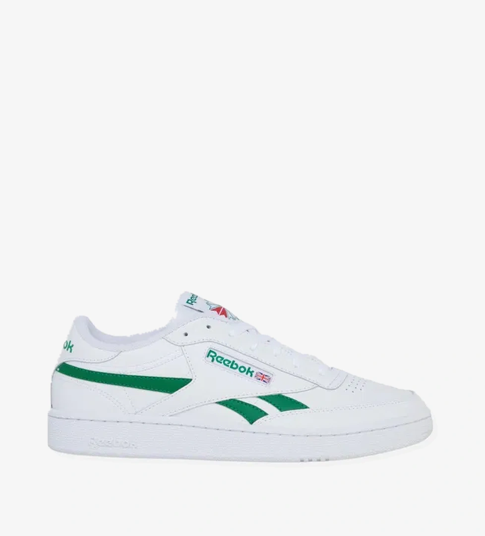 Reebok Sportswear Club Revenge FW24 Erkek Spor Ayakkabı - Görsel 1