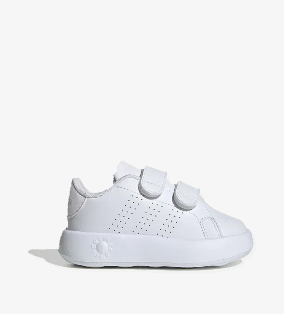 adidas Sportswear Advantage (TDV) Bebek Spor Ayakkabı