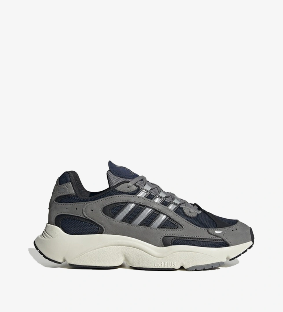 adidas Sportswear Ozmillen Erkek Spor Ayakkabı