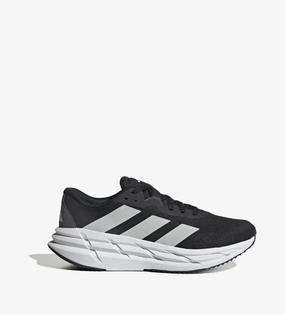 adidas Adistar 3 Long Distance Road Running Erkek Spor Ayakkabı