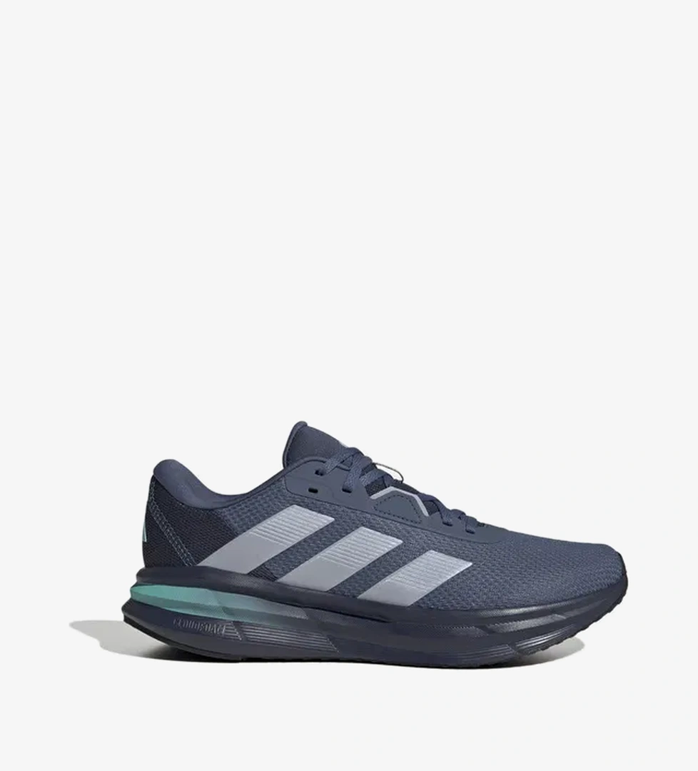 Adidas Adidas Galaxy M 7 Cloudfoam Short Mavi Koşu Distance Running Ayakkabısı Id8752 Erkek Spor Ayakkabı model görseli