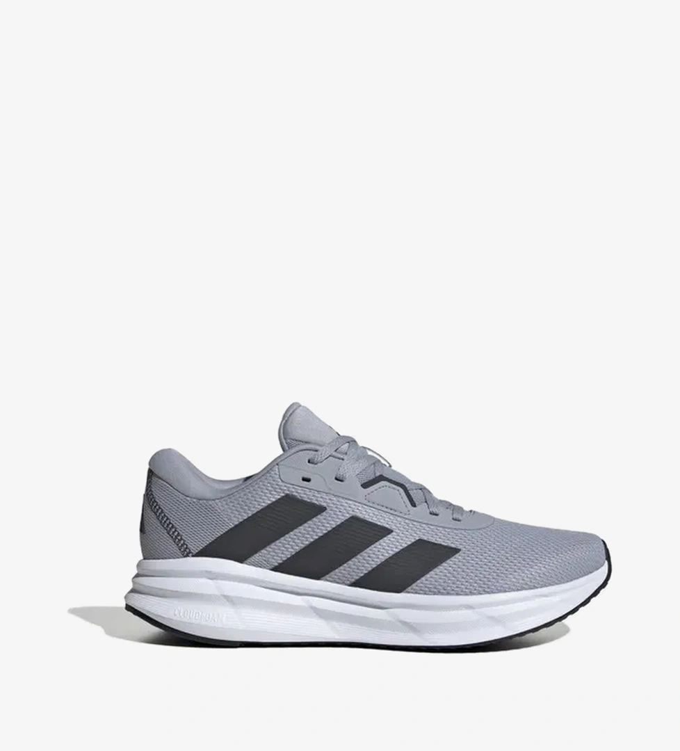 adidas Galaxy 7 Cloudfoam Short Distance Running Erkek Spor Ayakkabı - Görsel 1