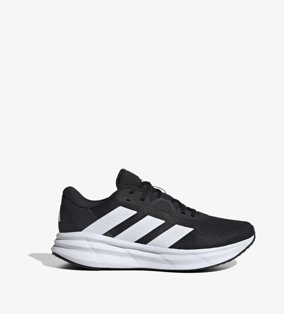 adidas Galaxy 7 Cloudfoam Short Distance Running Erkek Spor Ayakkabı - Görsel 1