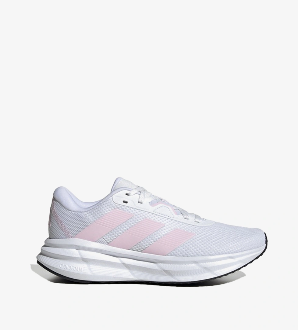 adidas Galaxy 7 Cloudfoam Short Distance Running Kadın Spor Ayakkabı