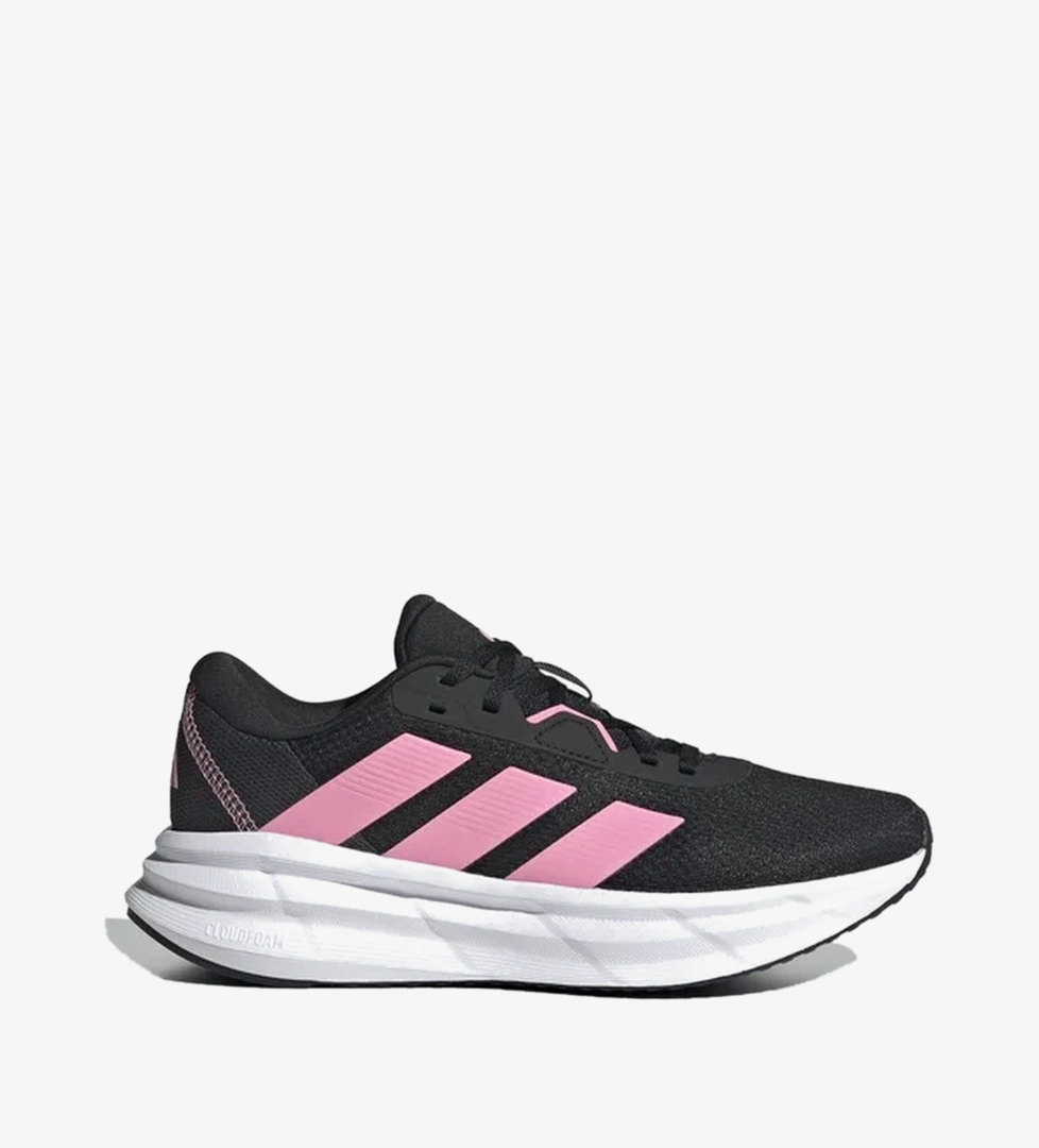 adidas Galaxy 7 Cloudfoam Short Distance Running Kadın Spor Ayakkabı