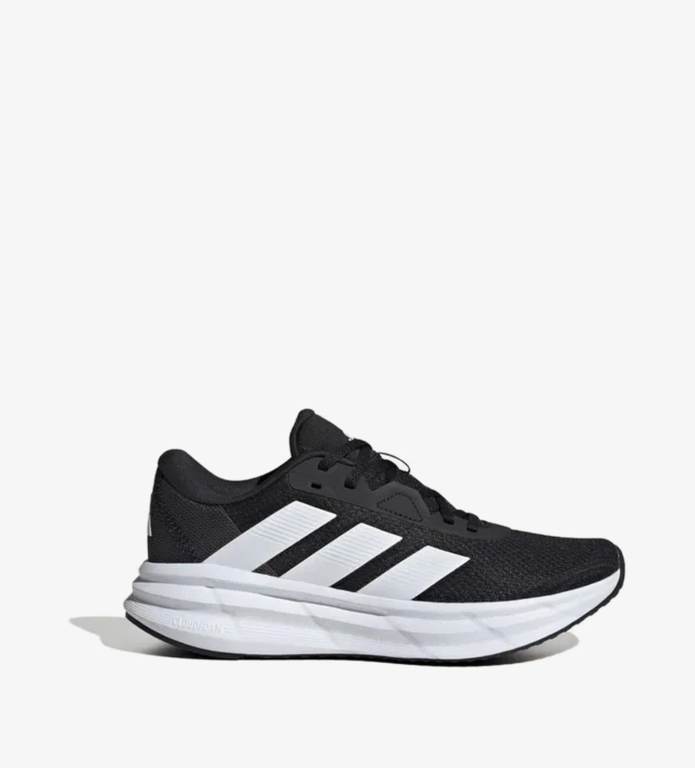 adidas Galaxy 7 Cloudfoam Short Distance Running Kadın Spor Ayakkabı - Görsel 1