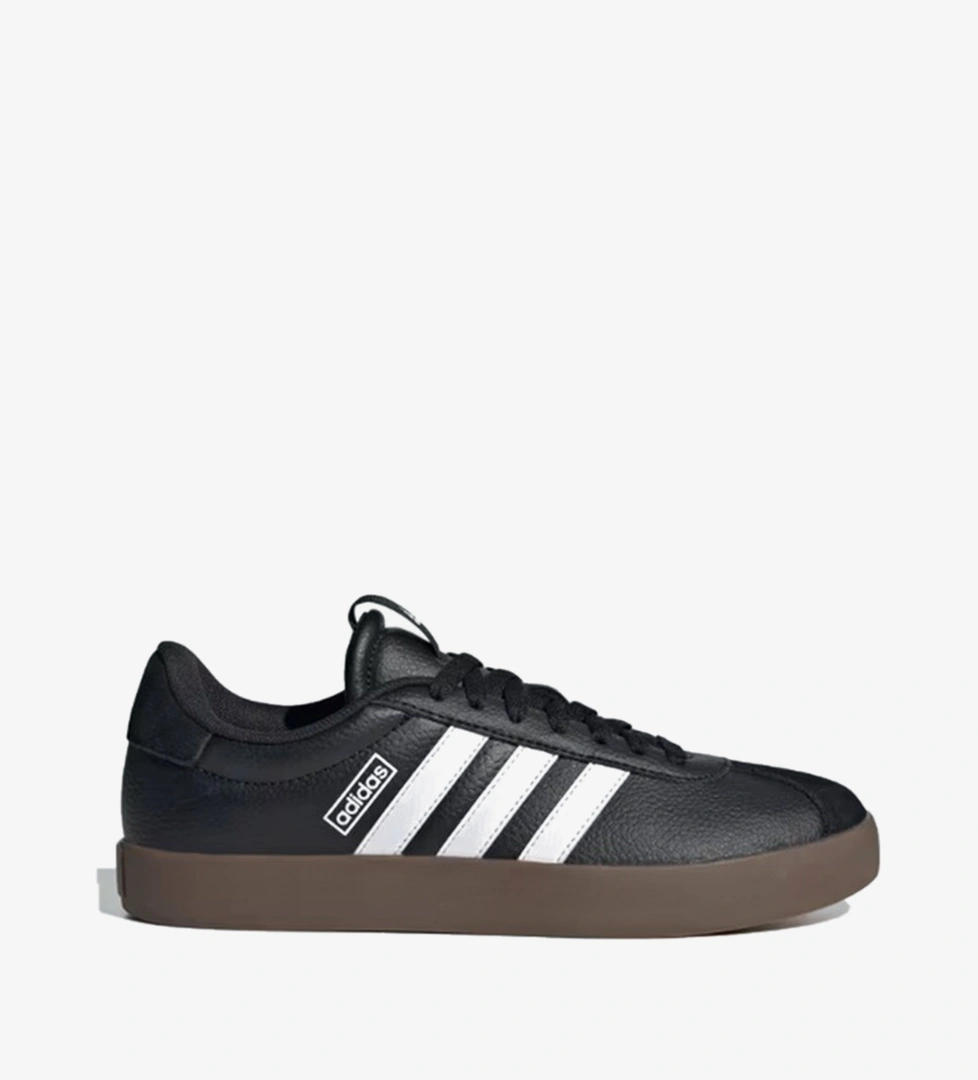 Adidas Siyah Adidas Vl id8796