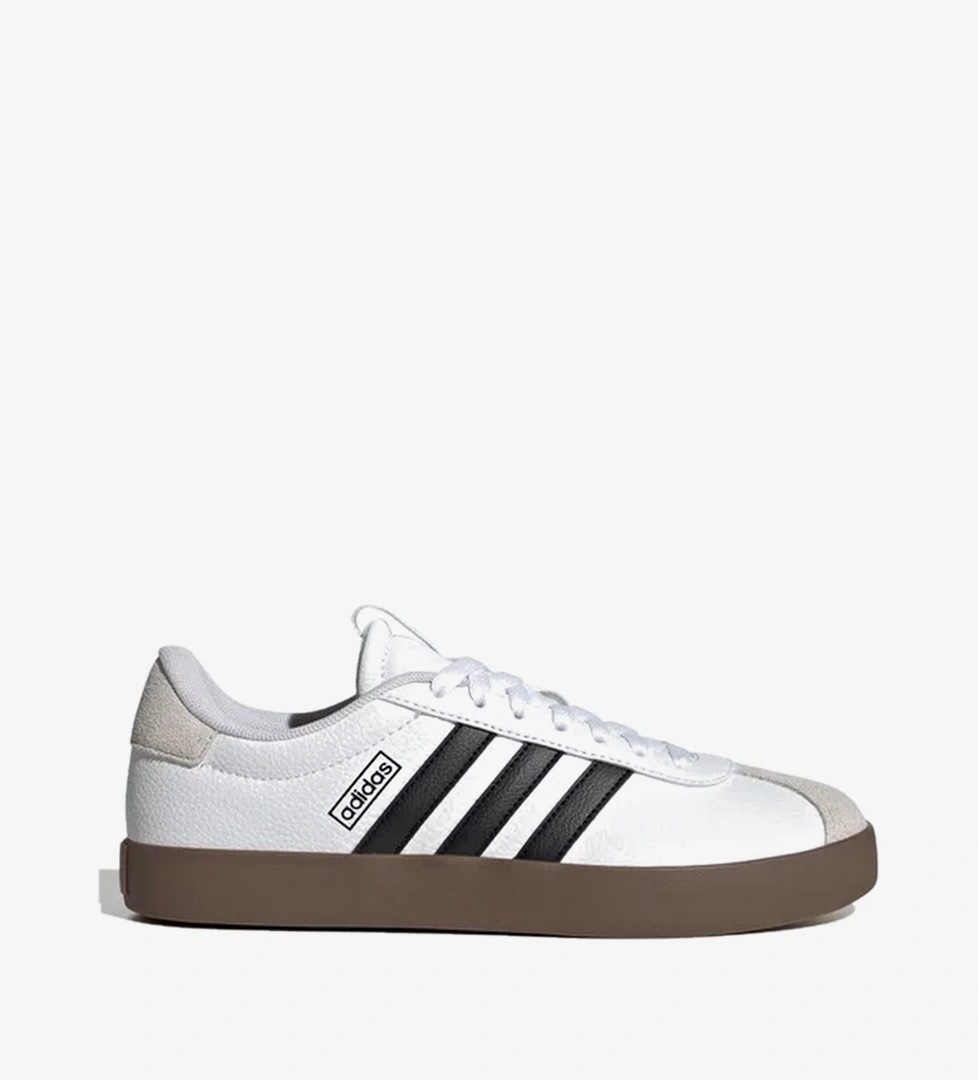 adidas Vl Court 3.0 Sportswear FA24 Kadın Spor Ayakkabı