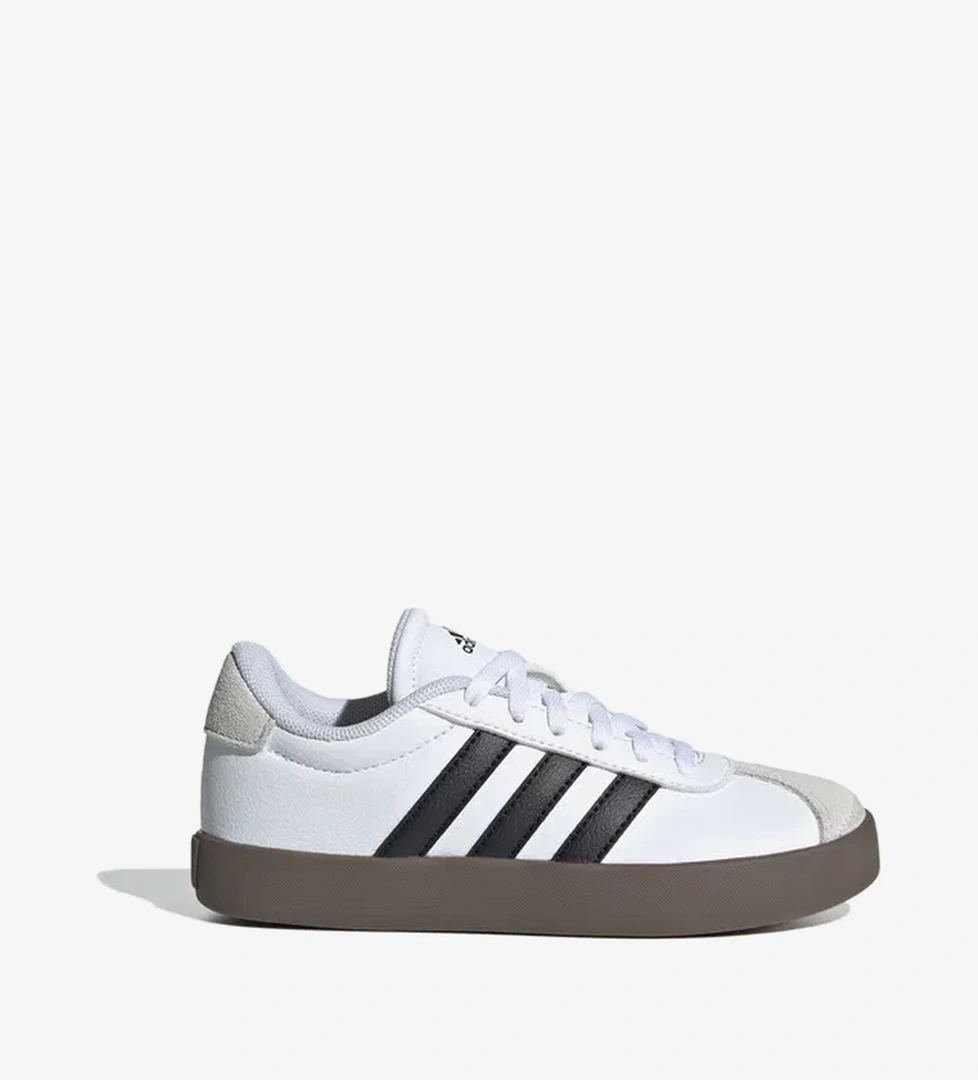 adidas Vl Court 3.0 K Çocuk Spor Ayakkabı
