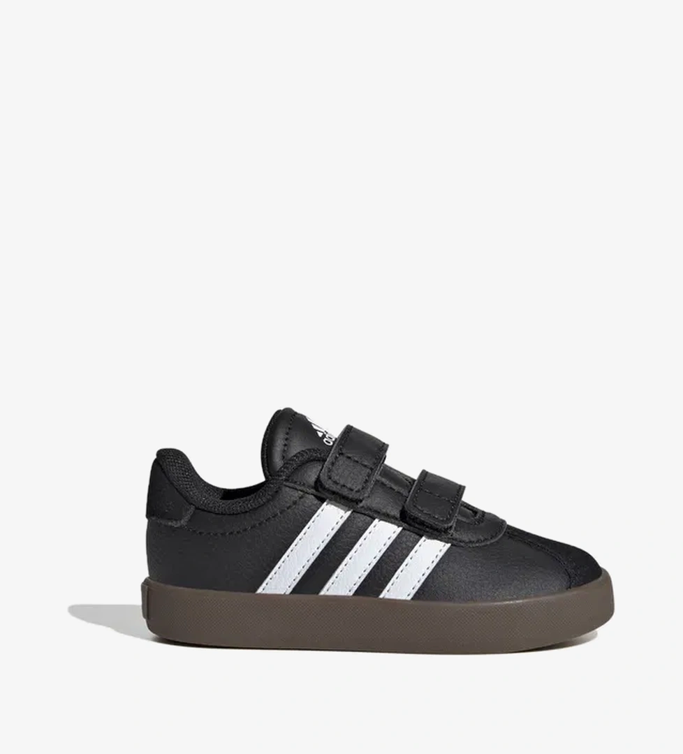 adidas Vl Court 3.0 Cf I Çocuk Spor Ayakkabı - Görsel 1