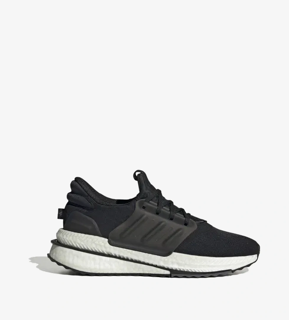 adidas Sportswear X Plrboost Erkek Spor Ayakkabı