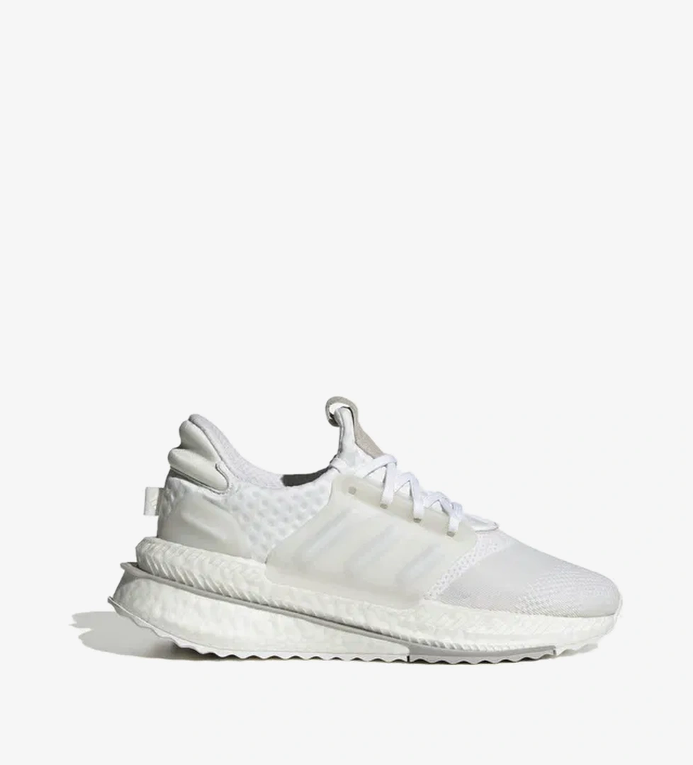 Adidas Adidas Kadın X_plrboost Spor Ayakkabı model görseli