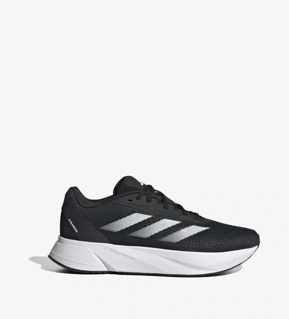 adidas Duramo SL Running FW24 Kadın Spor Ayakkabı