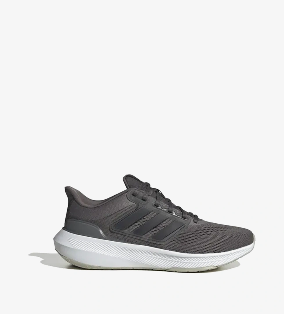 adidas Ultrabounce Running Erkek Spor Ayakkabı