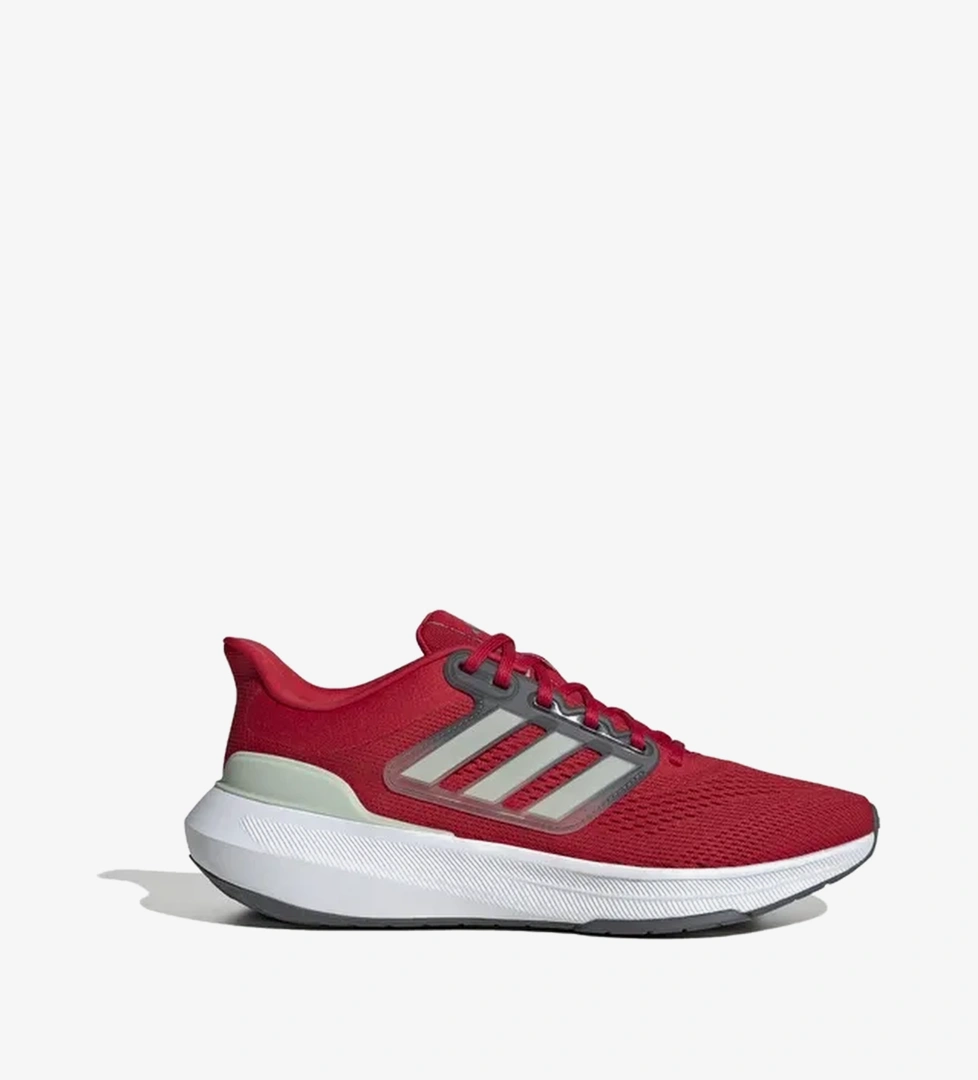 adidas Ultrabounce Running Erkek Spor Ayakkabı