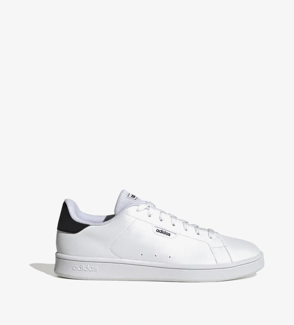 adidas Urban Court Erkek Spor Ayakkabı