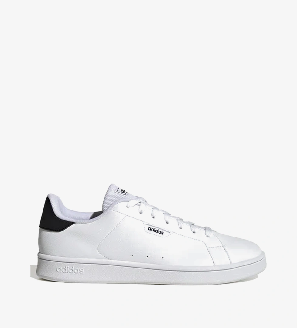 adidas Urban Court Erkek Spor Ayakkabı