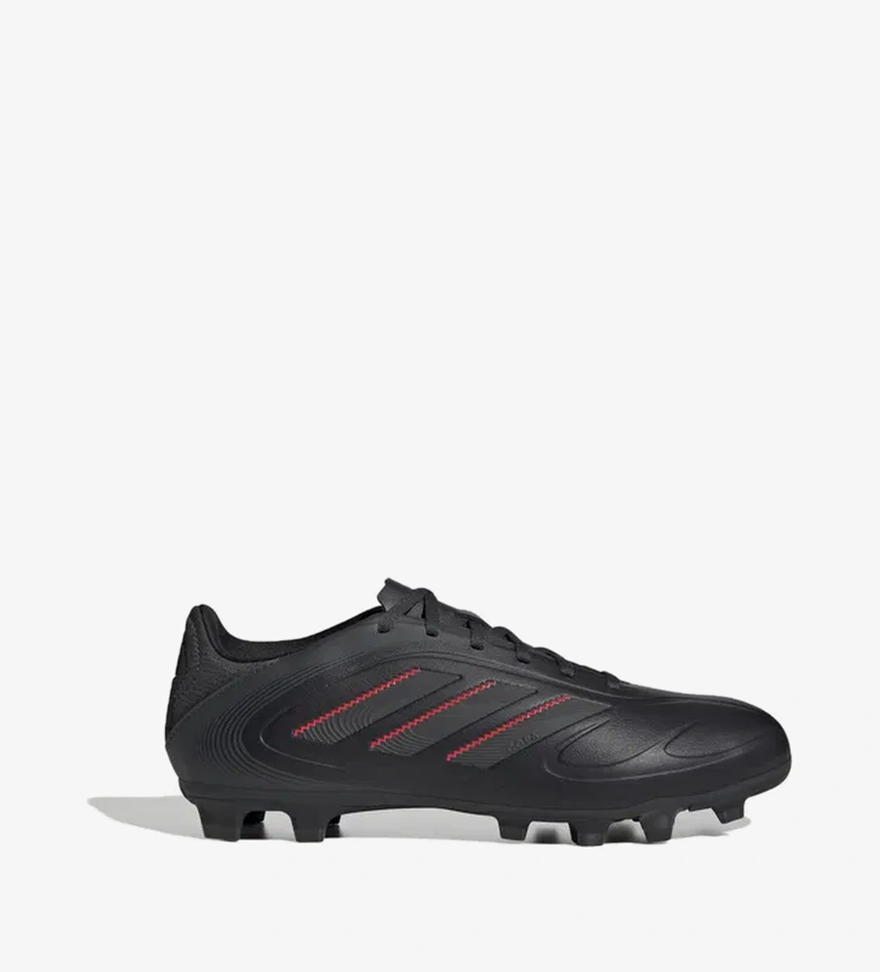 adidas Copa Pure III Club FG/MG Multi-Ground Low-Top Erkek Krampon