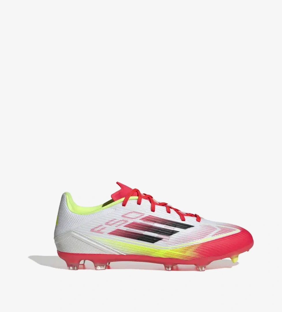 Adidas Adidas F50 League Fg/mg Erkek Krampon model görseli