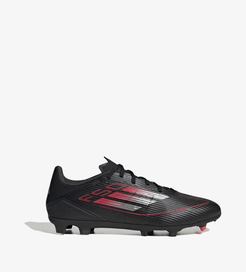 adidas F50 League FG/MG Multi-Ground Low-Top Erkek Krampon