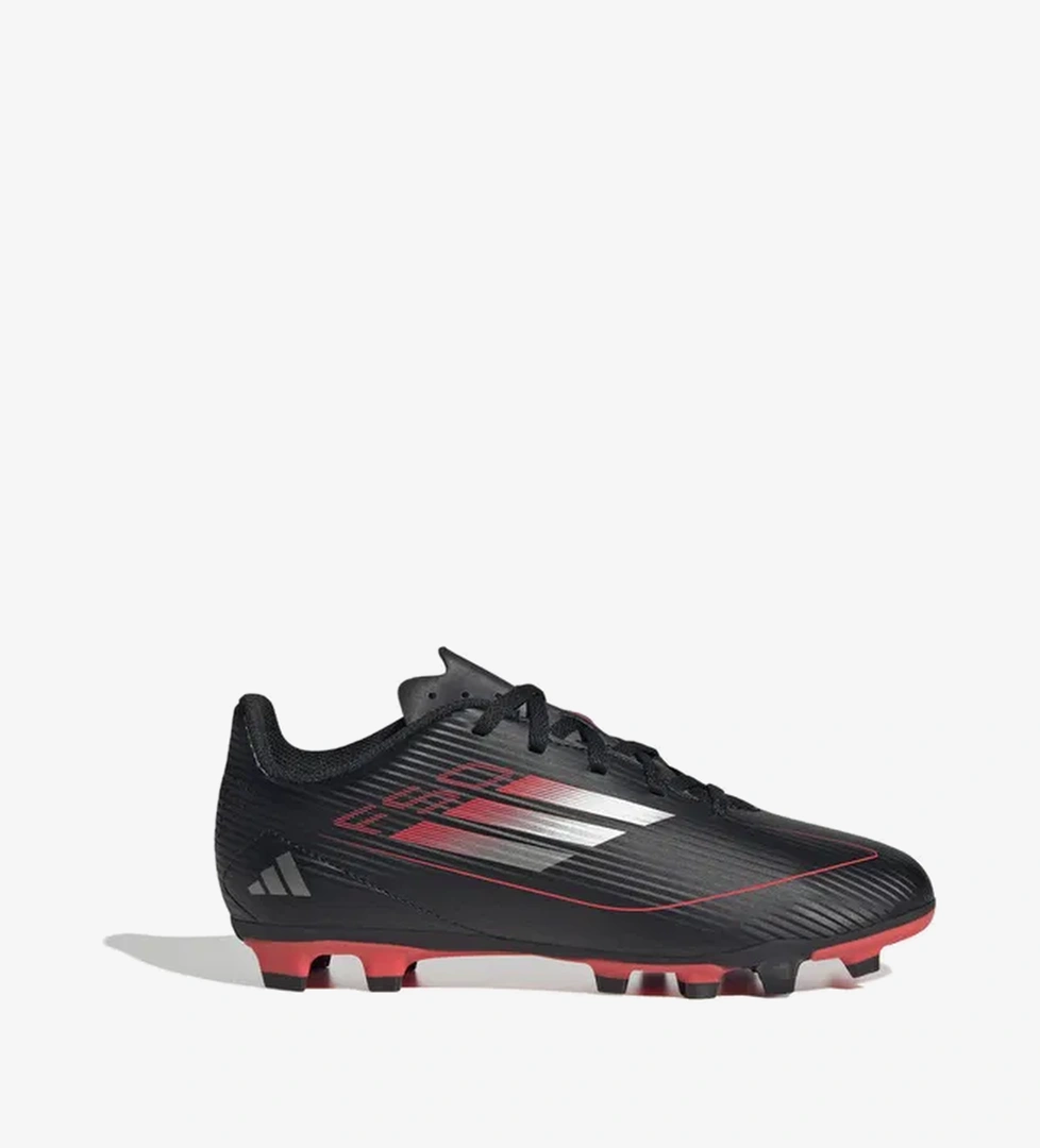 adidas F50 Club Lionel Messi FG/MG Multi-Ground Low-Top Çocuk Krampon