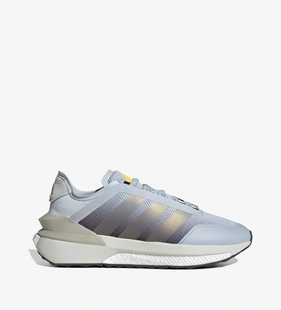 adidas Sportswear Avryn FW24 Erkek Spor Ayakkabı