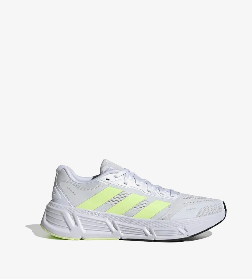 adidas Run Questar 2 Running Erkek Spor Ayakkabı