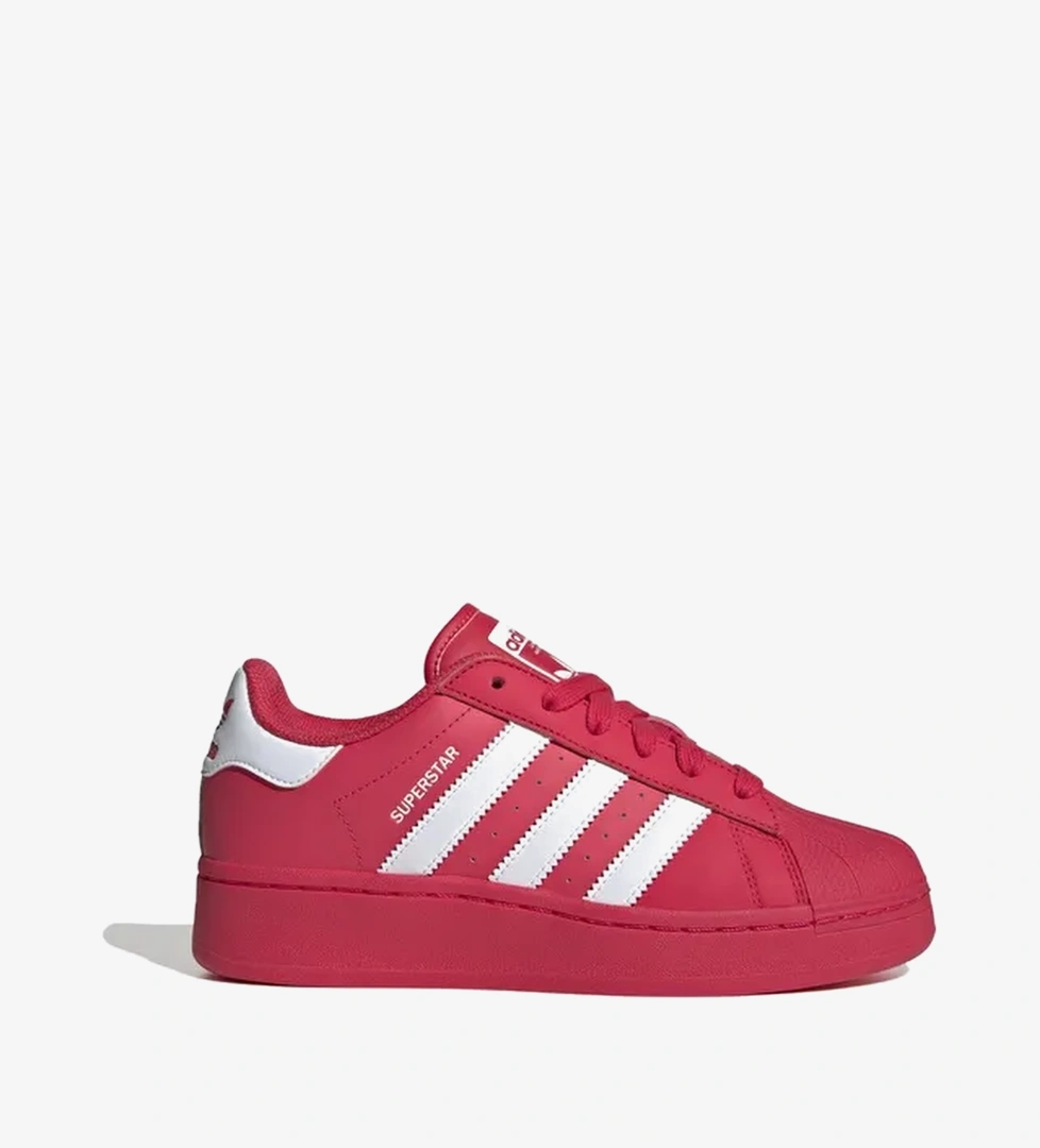 adidas Sportswear Superstar XLG Kadın Spor Ayakkabı