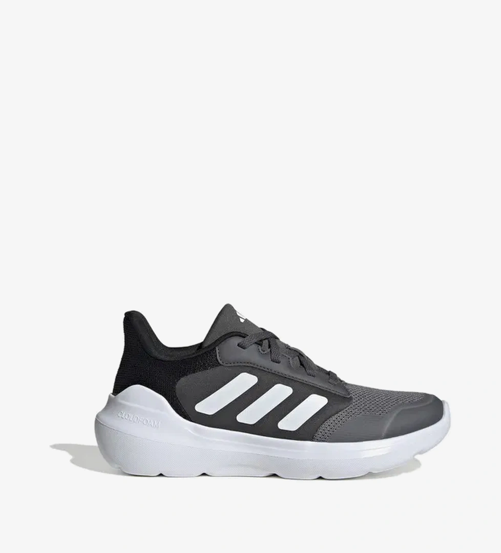 adidas Tensaur Run 3.0 (GS) Spor Ayakkabı