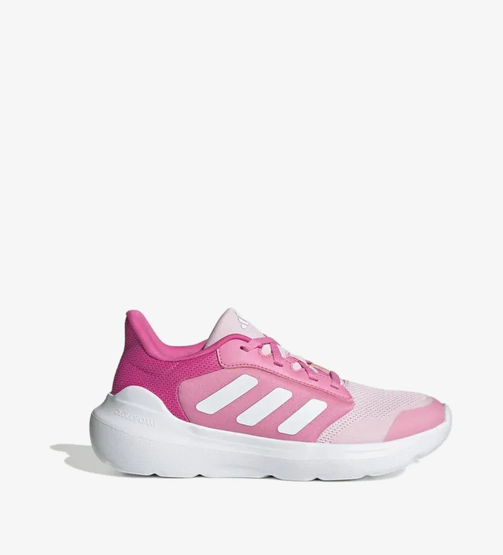 adidas Tensaur Run 3.0 (GS) Spor Ayakkabı