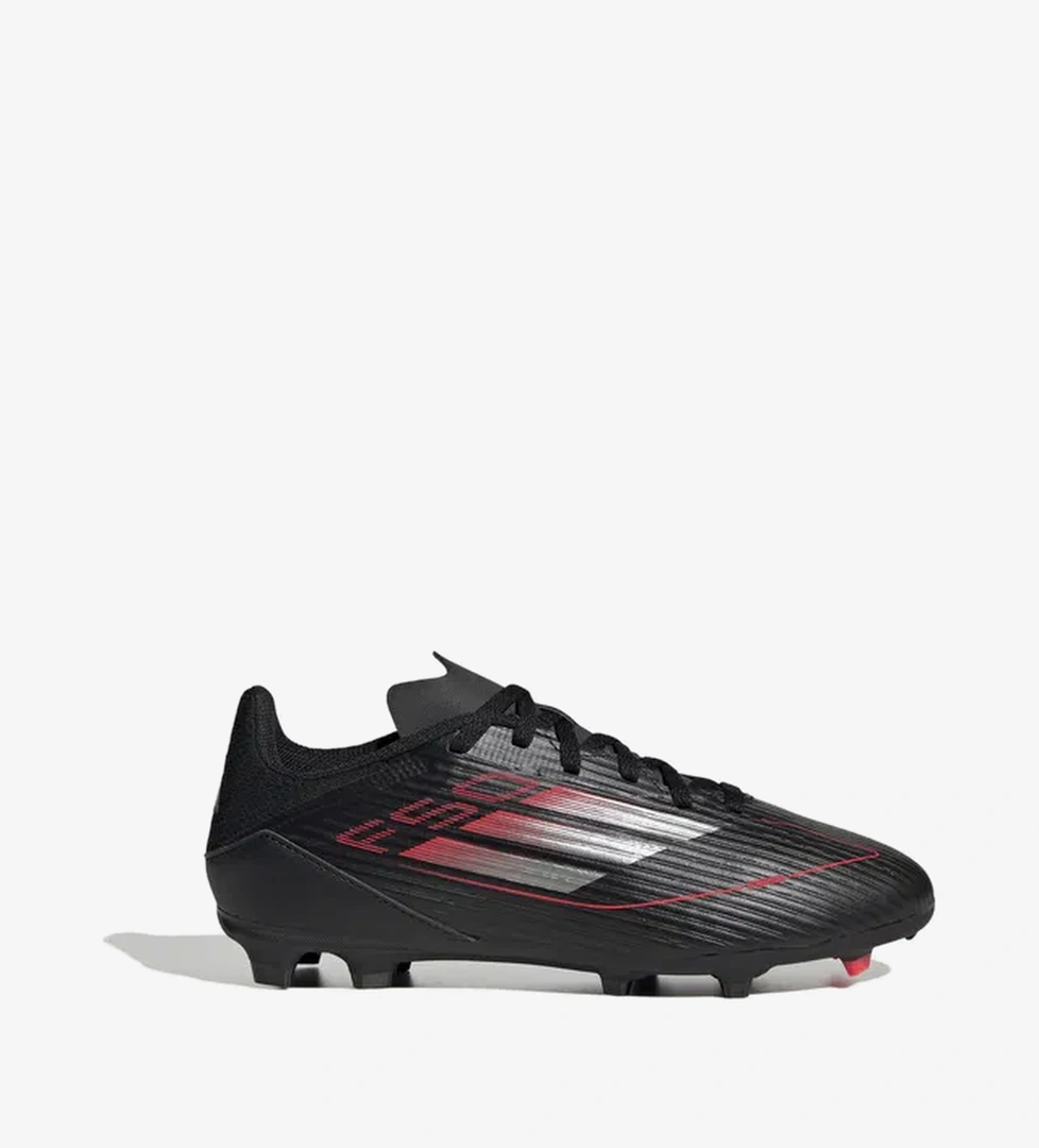 adidas F50 League Lionel Messi FG/MG Multi-Ground Low-Top Çocuk Krampon