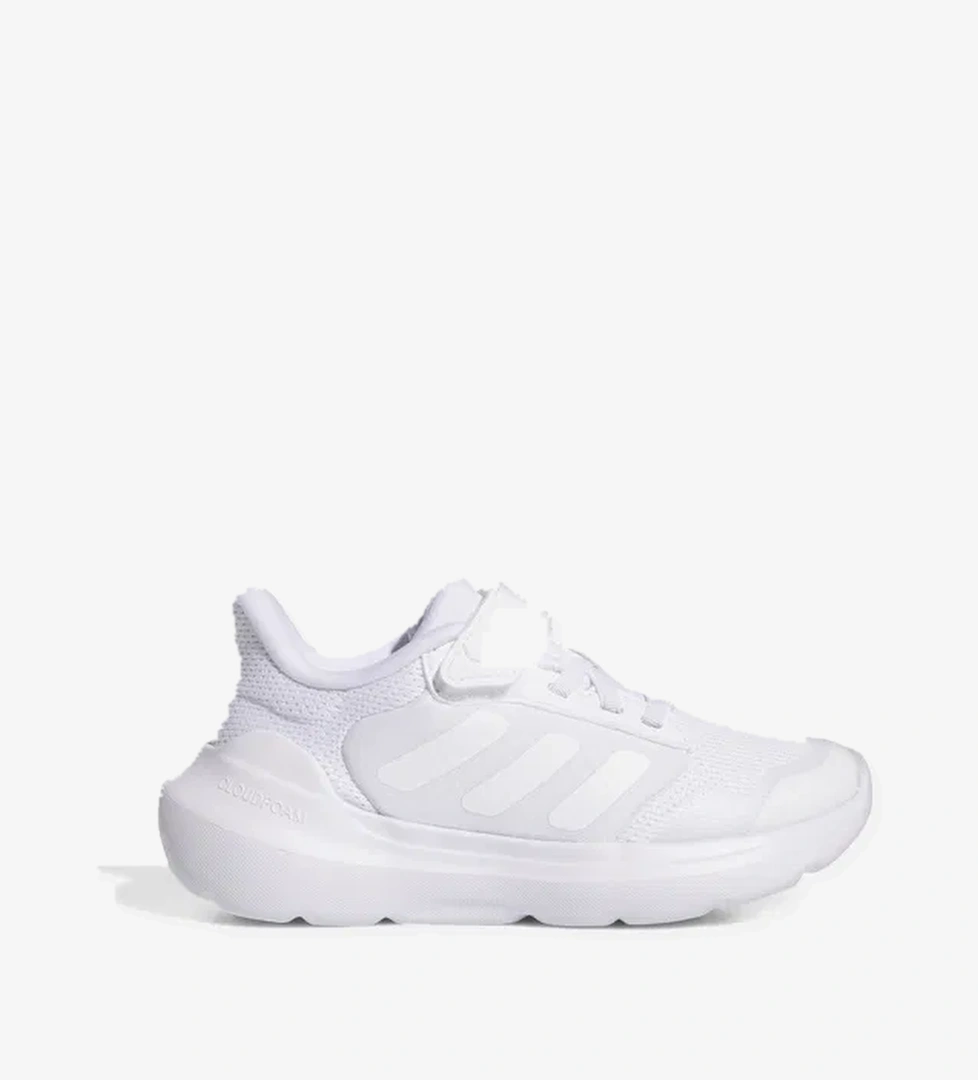 adidas Tensaur Run 3.0 (PSV) Çocuk Spor Ayakkabı