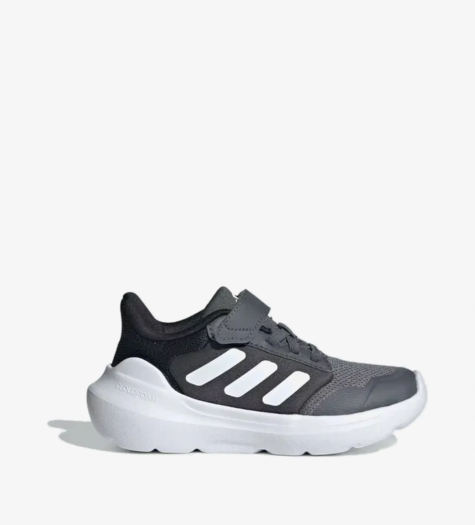 adidas Tensaur Run 3.0 (PSV) Çocuk Spor Ayakkabı