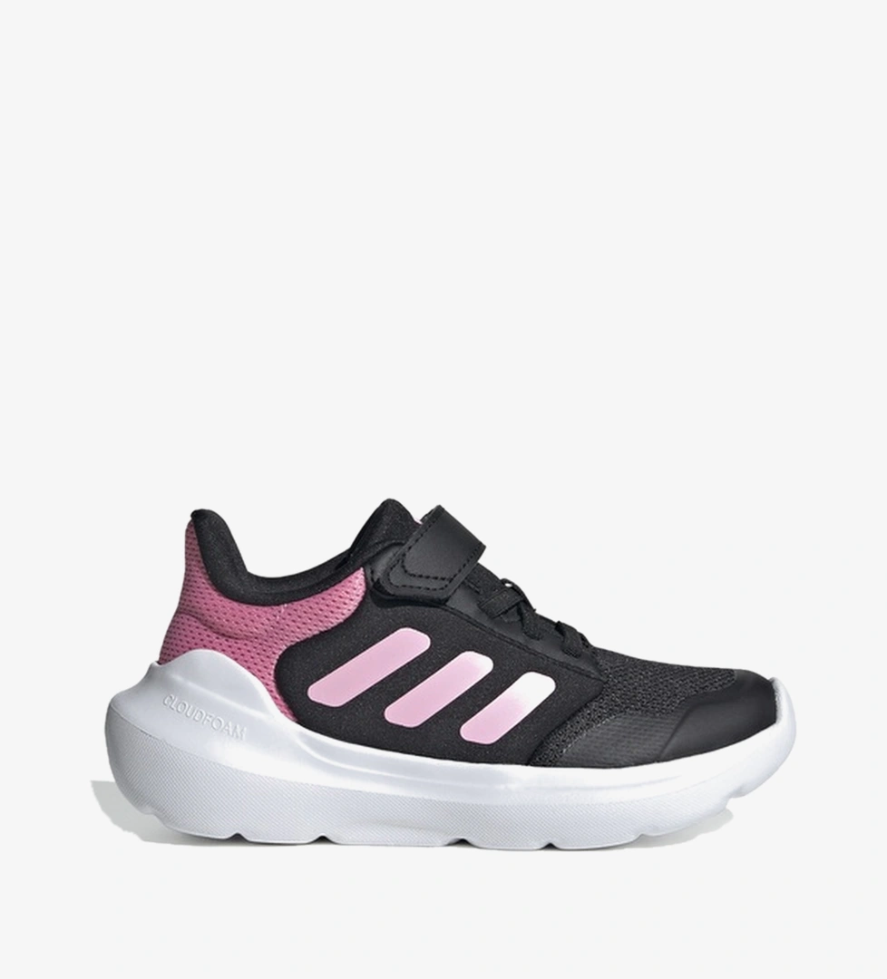 adidas Tensaur Run 3.0 (PSV) Çocuk Spor Ayakkabı