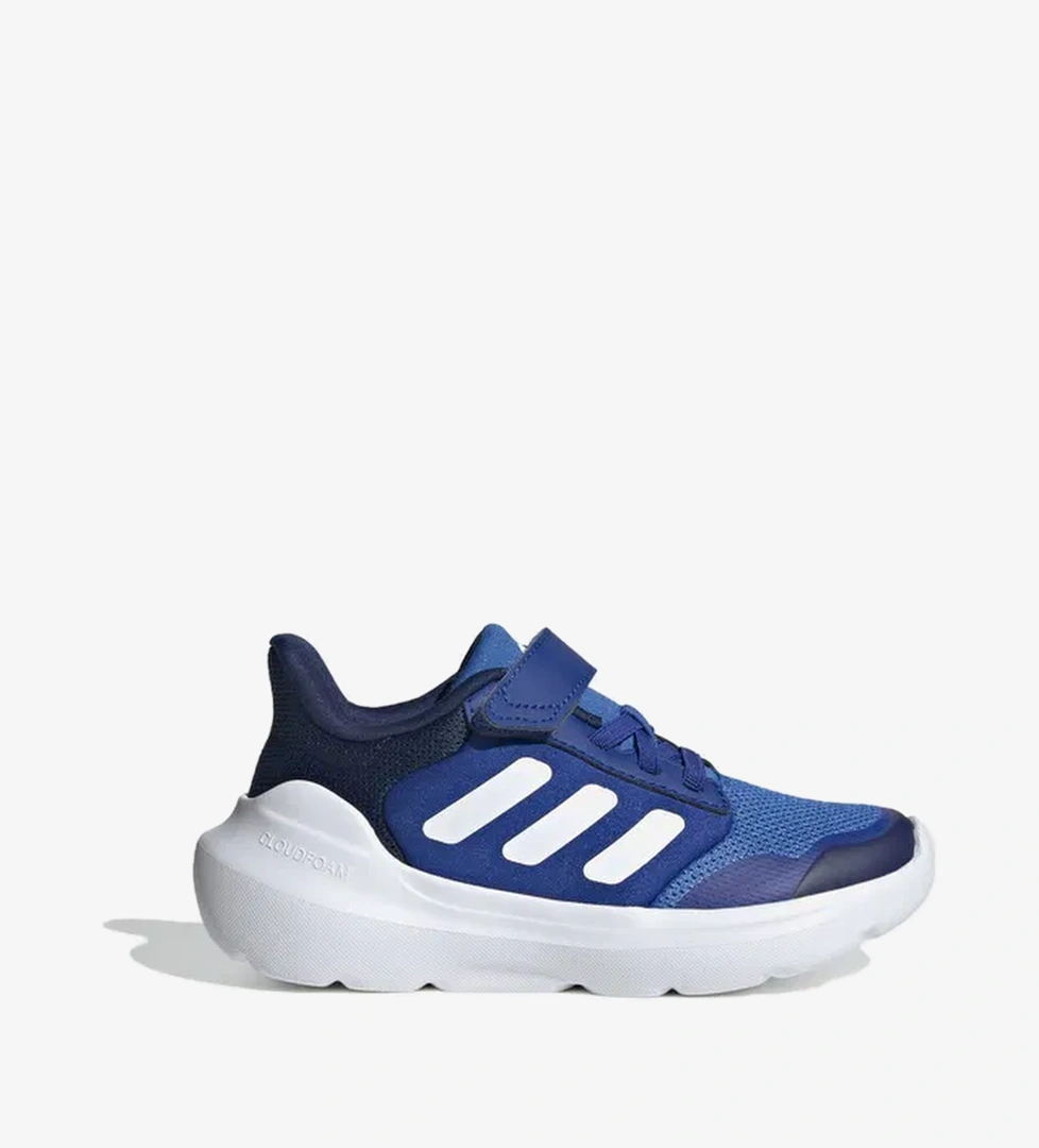 adidas Tensaur Run 3.0 (PSV) Çocuk Spor Ayakkabı