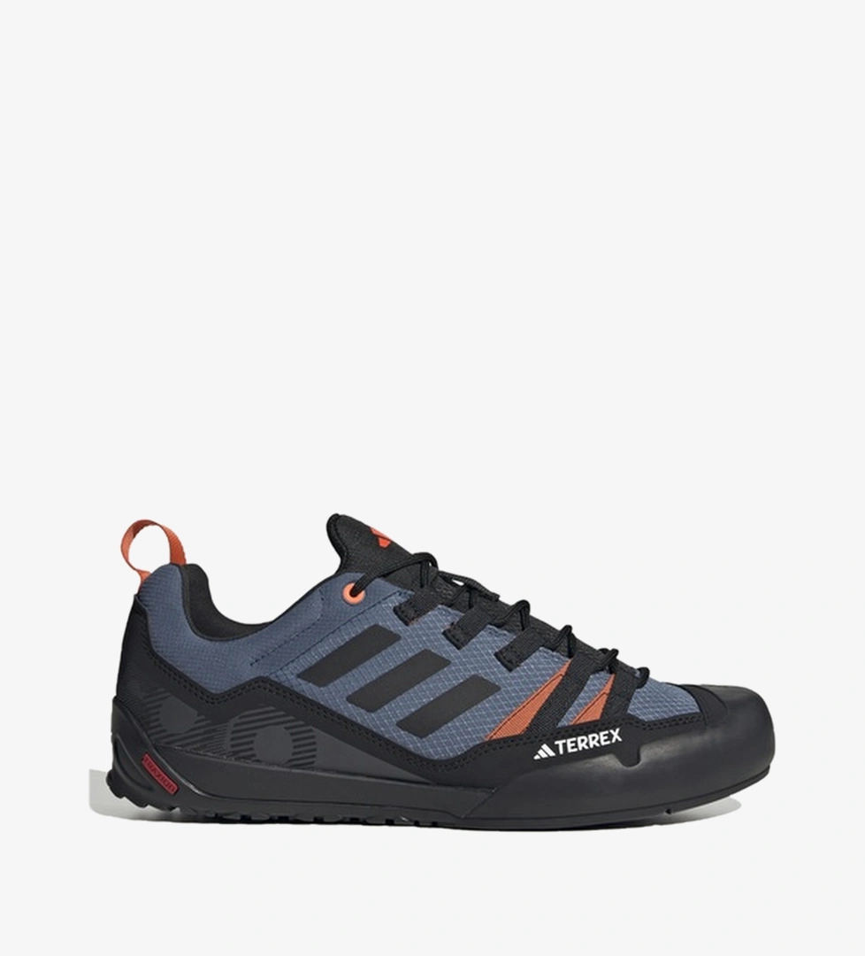adidas Terrex Swift Solo 2 Hiking Erkek Spor Ayakkabı