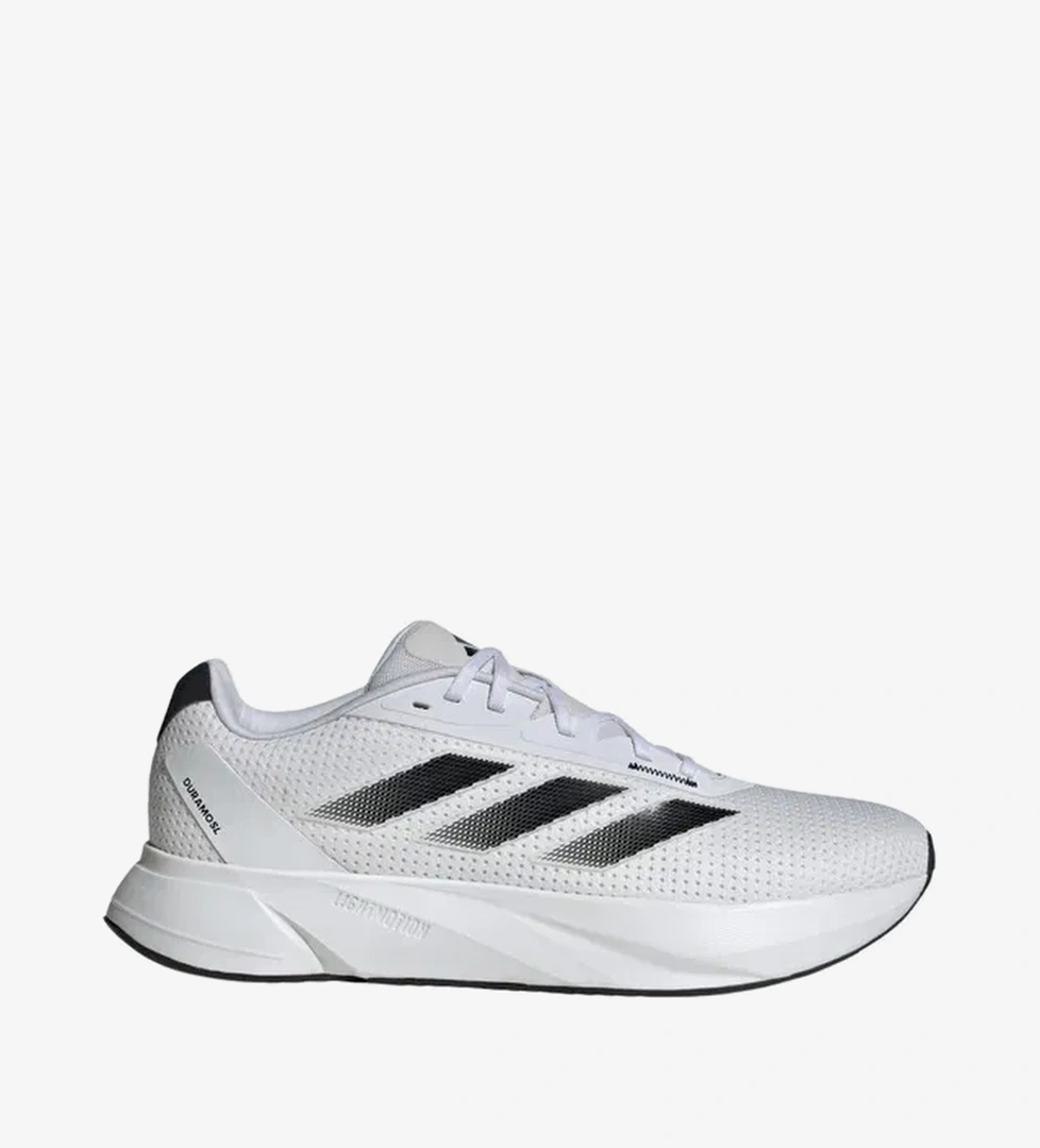 adidas Duramo SL FW24 Running Erkek Spor Ayakkabı - Görsel 1