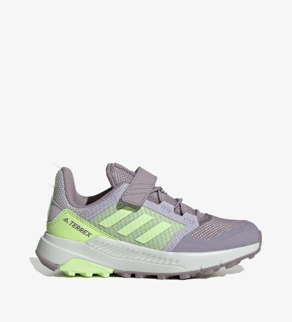 Adidas Mor Adidas Terrex Trailmaker