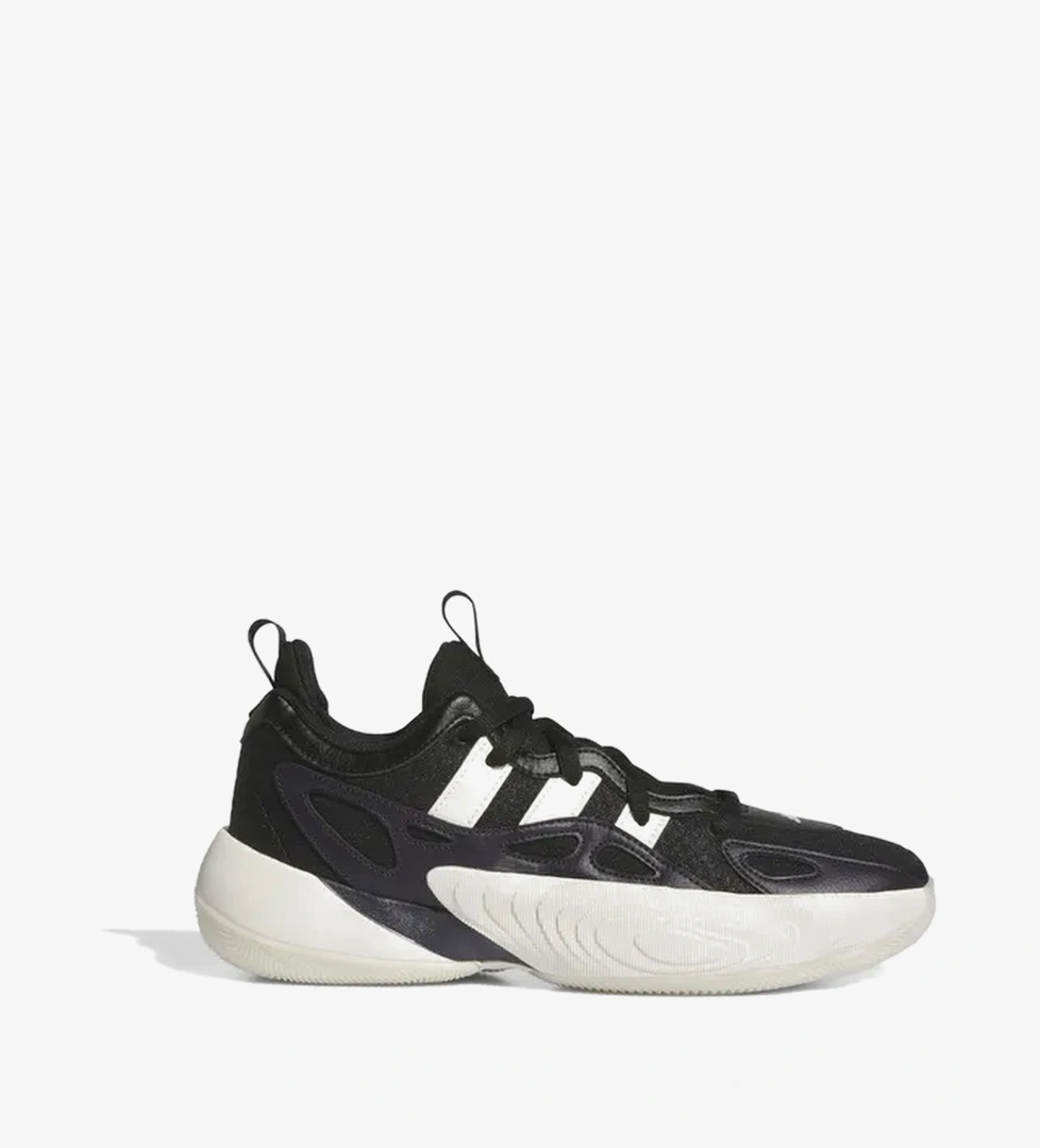 adidas Trae Unlimited 2 Erkek Basketball Ayakkabısı