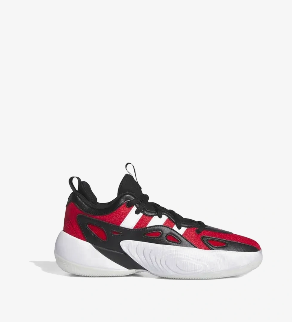 adidas Trae Unlimited 2 Erkek Basketball Ayakkabısı