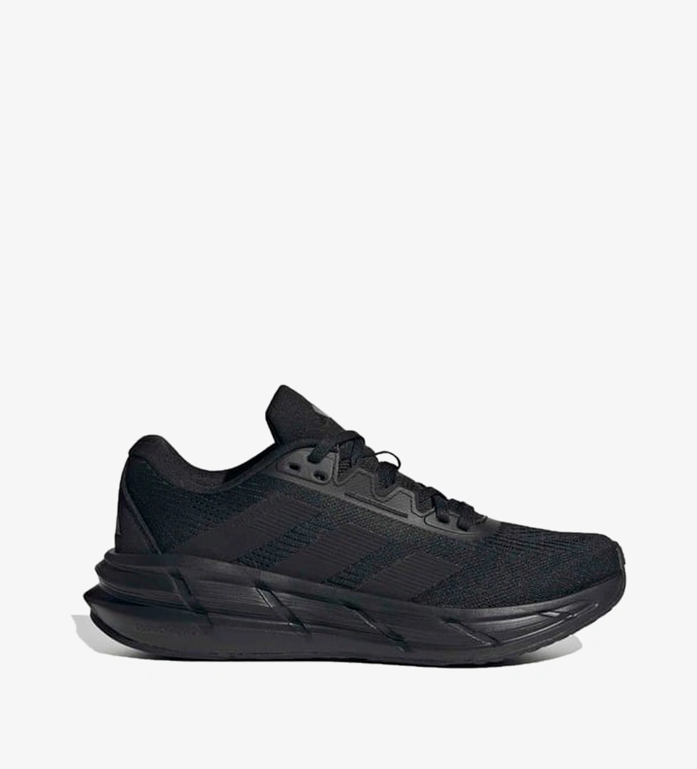 Adidas Siyah Adidas Questar