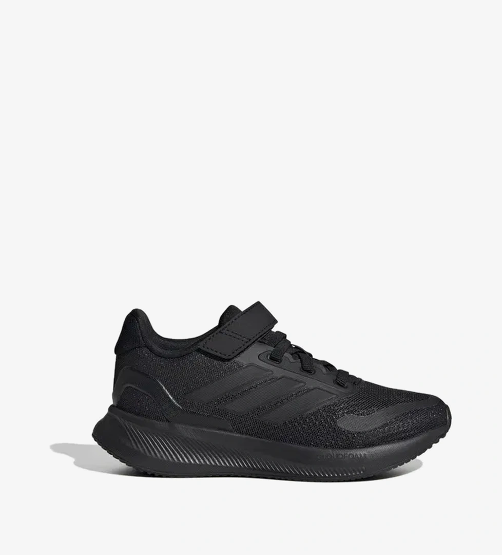 adidas Runfalcon 5 (PSV) Çocuk Spor Ayakkabı - Görsel 1