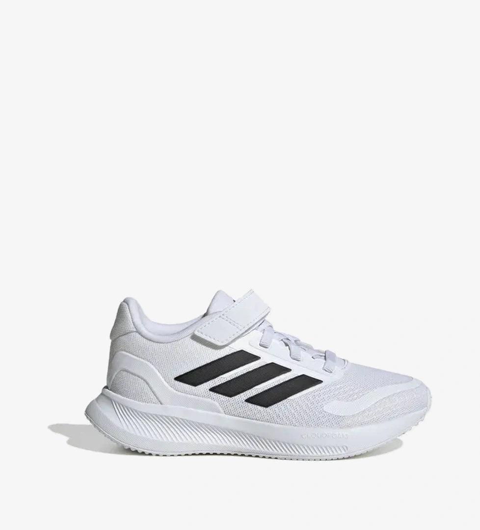 adidas Runfalcon 5 (PSV) Çocuk Spor Ayakkabı